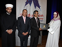 Global-university-commencement2015 (43)